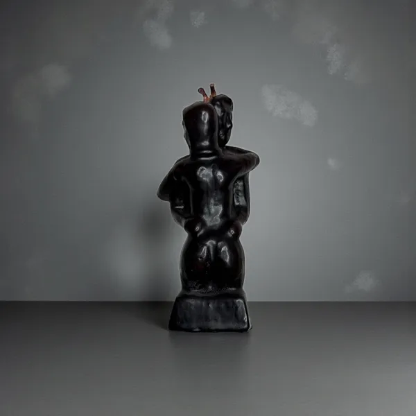 Black_Erotic_Couple_Spell_Candle